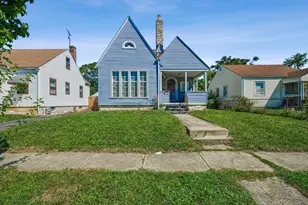 1366 E 21st Ave, Columbus, OH 43211 - Photo 1