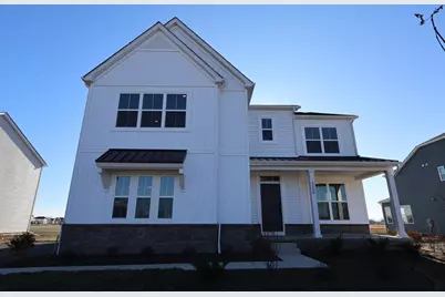 3208 Brian Way, Delaware, OH 43015 - Photo 1