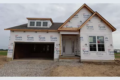 2685 Charlotte Way, Delaware, OH 43015 - Photo 1