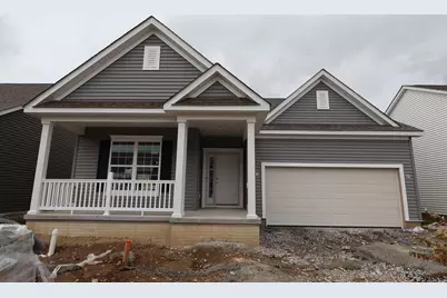 2994 Darby Downs Road, Grove City, OH 43123 - Photo 1