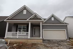 2994 Darby Downs Rd, Grove City, OH 43123 - Photo 1