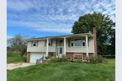 1966 County Road 11, Bellefontaine, OH 43311 - Photo 1