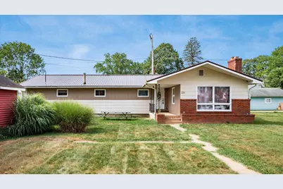 223 Cherry Street, Warsaw, OH 43844 - Photo 1