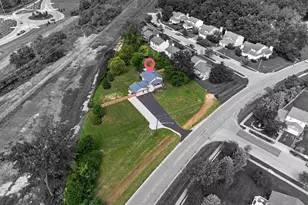 3311 Leap Rd, Hilliard, OH 43026 - Photo 1