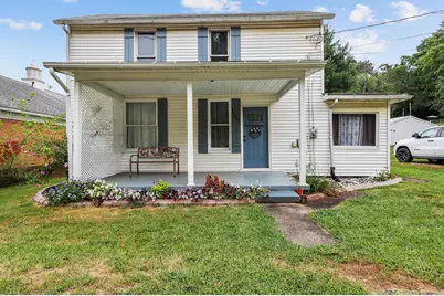 1400 Pleasant Valley Drive, Coshocton, OH 43812 - Photo 1