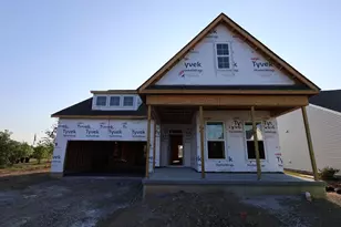 3236 Gelding Run Rd, Grove City, OH 43123 - Photo 1