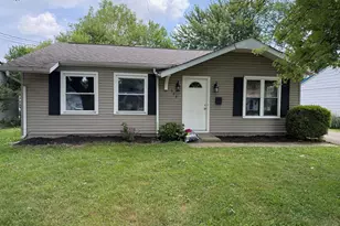 966 Bikini Dr, Marion, OH 43302 - Photo 1