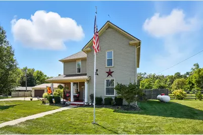 7529 Stahl Road, Orient, OH 43146 - Photo 1