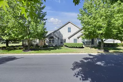 6977 Falls View Circle, Delaware, OH 43015 - Photo 1