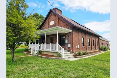 7946 Us-22, New Holland, OH 43145 - Photo 1