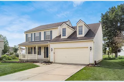 213 Kemperwood Drive, Pataskala, OH 43062 - Photo 1