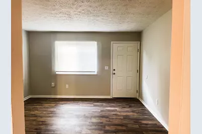 2885 Atwood Terrace #2887, Columbus, OH 43224 - Photo 1