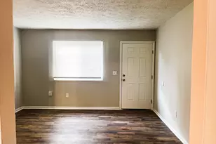 2885 Atwood Terrace, Columbus, OH 43224 - Photo 1