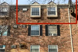 4696 Tarryton Ct S, Columbus, OH 43228 - Photo 1