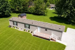 7326 State Route 19, Mount Gilead, OH 43338 - Photo 1