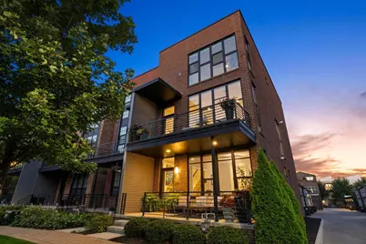 289 Neruda Avenue, Columbus, OH 43215 - Photo 1