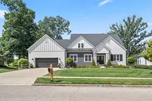 10589 Laguna Cir, Plain City, OH 43064 - Photo 1