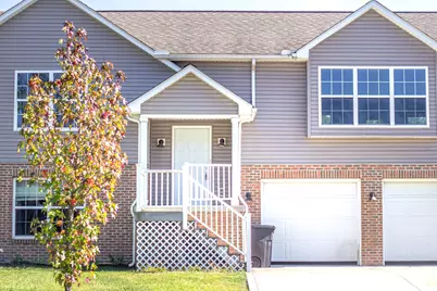 505 Highview Drive, Bellefontaine, OH 43311 - Photo 1