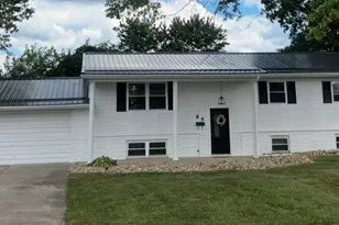 89 Maureen Dr, Heath, OH 43056 - Photo 1