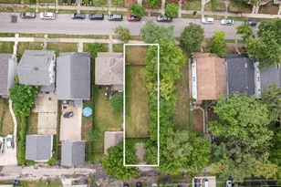 1346-8 N 5th St, Columbus, OH 43201 - Photo 1