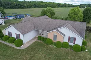 3306 Gooding Rd, Marion, OH 43302 - Photo 1