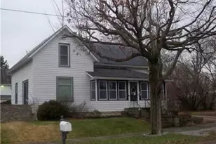 320 State St, Edison, OH 43320 - Photo 1
