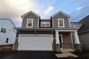 2720 Drycreek Ct, Powell, OH 43065 - Photo 1