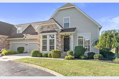 87 Murphys Oval, Powell, OH 43065 - Photo 1