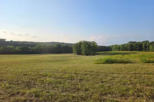 24312 Shurtz Rd, New Plymouth, OH 45654 - Photo 1