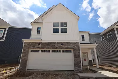 2711 Drycreek Court, Powell, OH 43065 - Photo 1