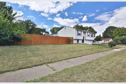 3721 Aurelia Drive, Columbus, OH 43232 - Photo 1