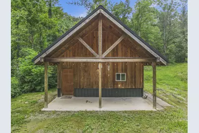 0 Greens Run Road, Glouster, OH 45732 - Photo 1