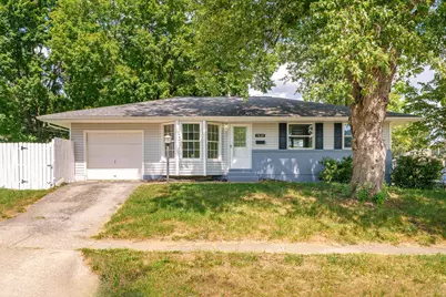 5030 Silverton Drive, Columbus, OH 43232 - Photo 1