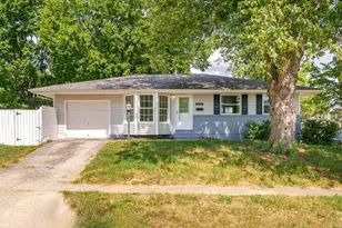 5030 Silverton Dr, Columbus, OH 43232 - Photo 1