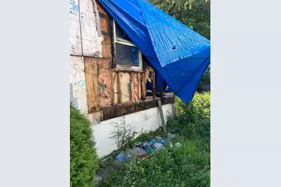 1685 Ransburg Avenue, Columbus, OH 43223 - Photo 1