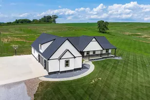 9521 Township Rd 37, Thornville, OH 43076 - Photo 1