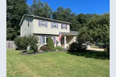 755 Sunset Drive, Newark, OH 43055 - Photo 1