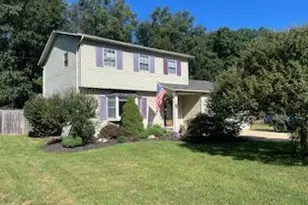 755 Sunset Dr, Newark, OH 43055 - Photo 1