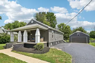 106 N Grener Ave, Columbus, OH 43228 - Photo 1