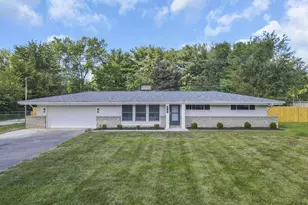 3701 Dublin Rd, Columbus, OH 43221 - Photo 1