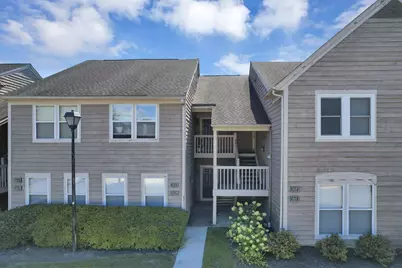 3639 Hilliard Station Road, Hilliard, OH 43026 - Photo 1