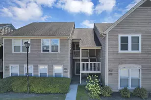 3639 Hilliard Station Rd, Hilliard, OH 43026 - Photo 1