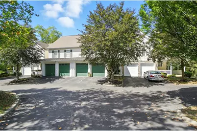 304 Sycamore Woods Lane, Columbus, OH 43230 - Photo 1