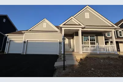 1213 Conductor Drive, Plain City, OH 43064 - Photo 1