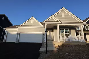 1213 Conductor Dr, Plain City, OH 43064 - Photo 1