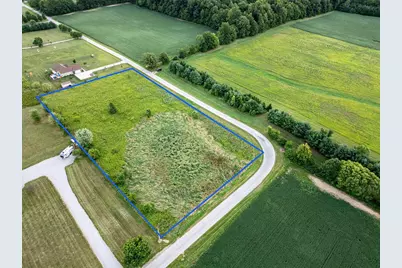 0 Township Road 111, Mount Gilead, OH 43338 - Photo 1