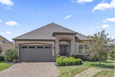 7031 Ellison Drive, Westerville, OH 43082 - Photo 1