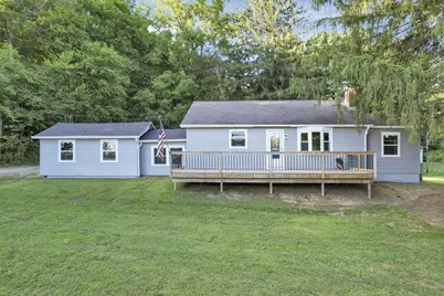 2998 Raccoon Valley Road, Granville, OH 43023 - Photo 1