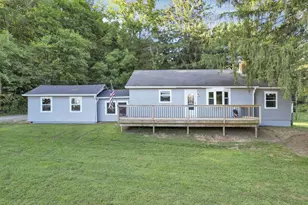 2998 Raccoon Valley Rd, Granville, OH 43023 - Photo 1