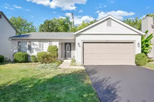 5715 Longford Dr, Dublin, OH 43016 - Photo 1